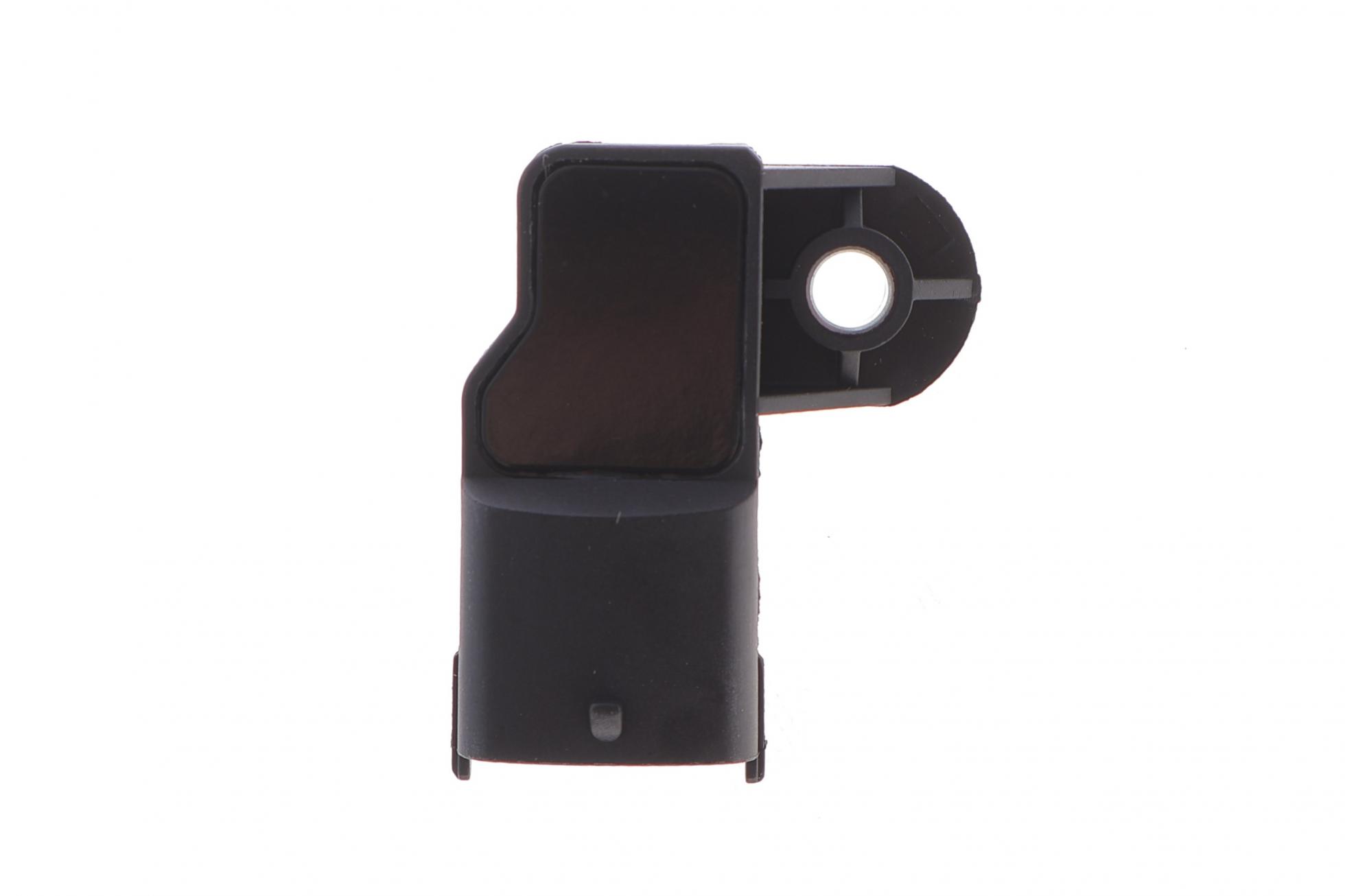 EMS2005 KAVO PARTS